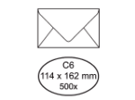 Afbeelding - 8183008-png